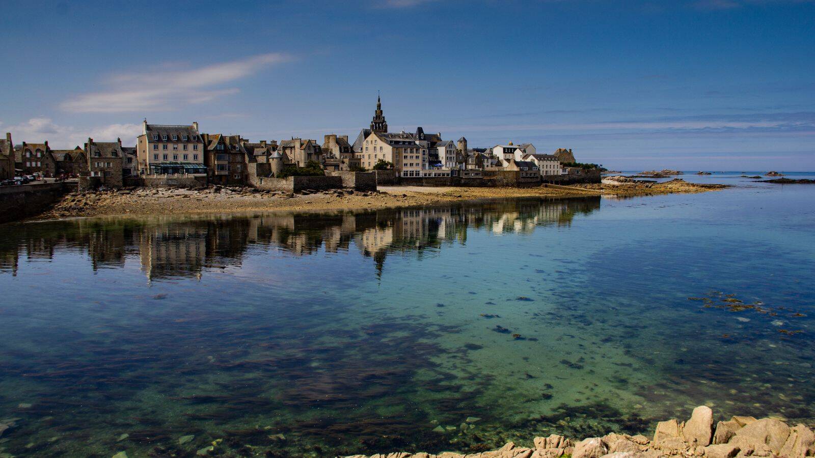 camping-morbihan-carnac-poi-th